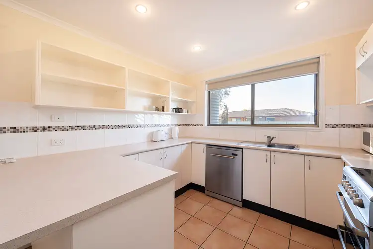 Third view of Homely unit listing, 6/6 Martindale Street, Denman NSW 2328