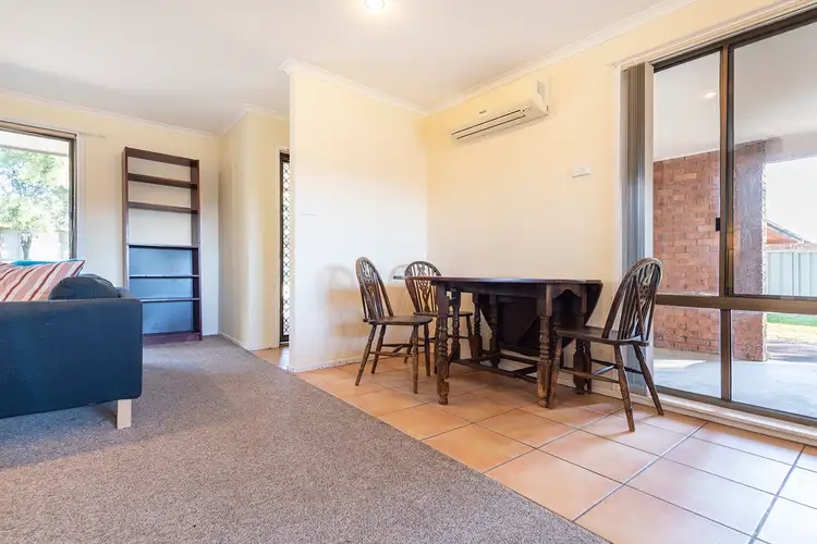Fifth view of Homely unit listing, 6/6 Martindale Street, Denman NSW 2328