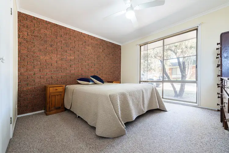 Sixth view of Homely unit listing, 6/6 Martindale Street, Denman NSW 2328