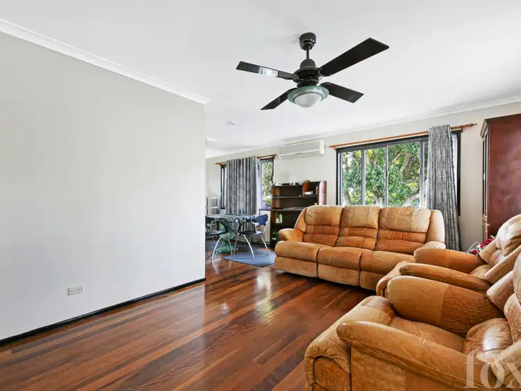 Sixth view of Homely house listing, 12 Reynolds Avenue, Labrador QLD 4215