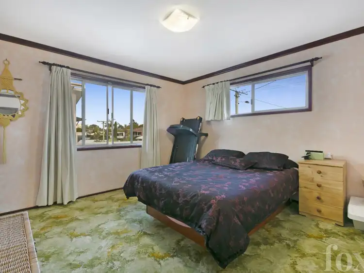 Seventh view of Homely house listing, 12 Reynolds Avenue, Labrador QLD 4215