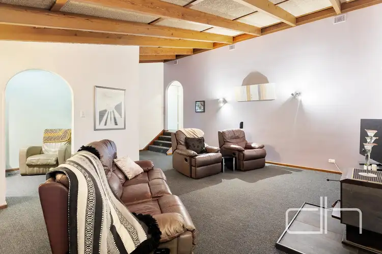 Seventh view of Homely house listing, 38 Maradu Crescent, Wanneroo WA 6065