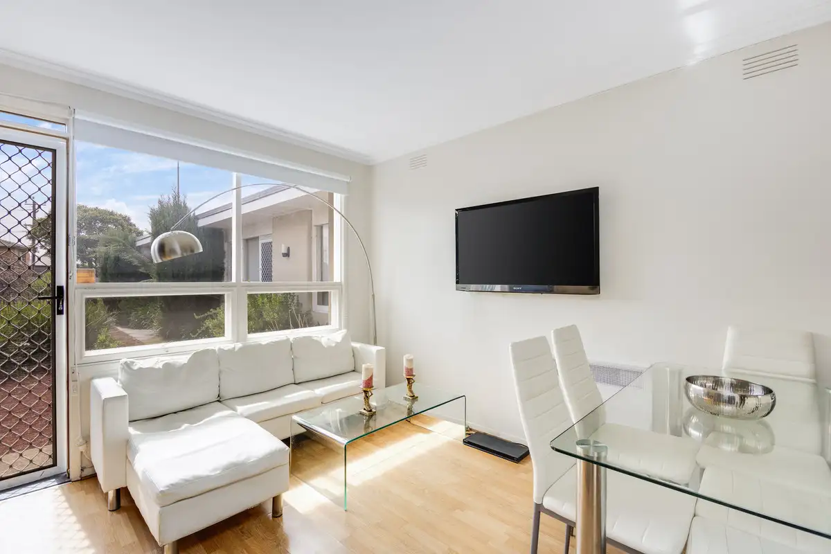 Main view of Homely apartment listing, 2/2 Martin Street, Thomson VIC 3219