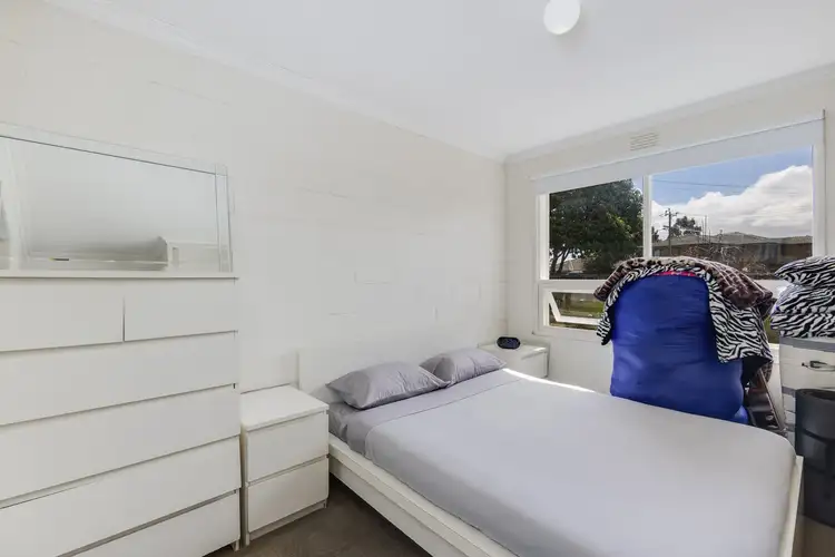 Second view of Homely apartment listing, 2/2 Martin Street, Thomson VIC 3219