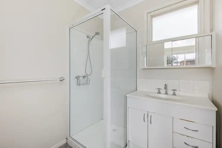 Third view of Homely apartment listing, 2/2 Martin Street, Thomson VIC 3219