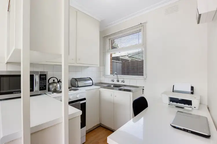 Fourth view of Homely apartment listing, 2/2 Martin Street, Thomson VIC 3219