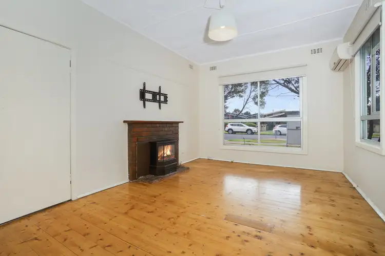 Third view of Homely house listing, 11 Forster Street, Norlane VIC 3214