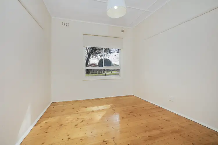 Fourth view of Homely house listing, 11 Forster Street, Norlane VIC 3214