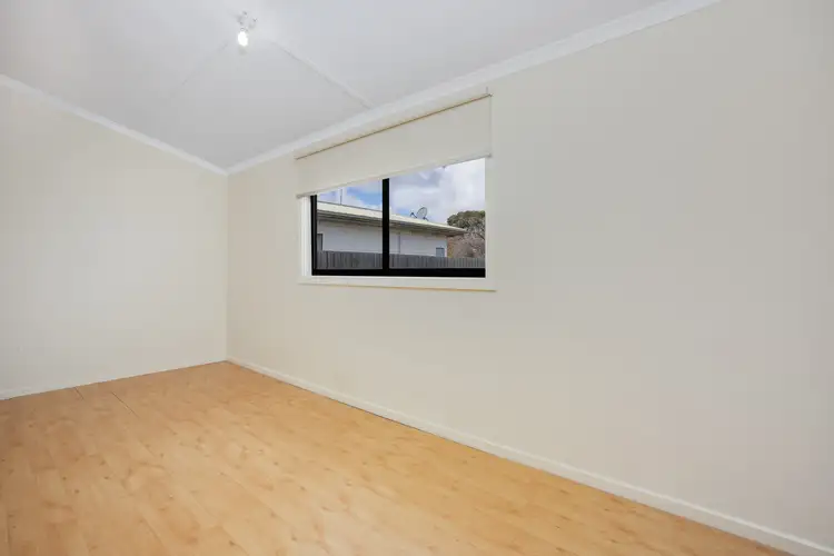 Fifth view of Homely house listing, 11 Forster Street, Norlane VIC 3214