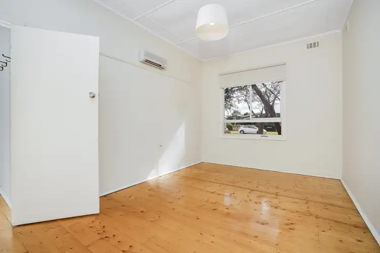 Sixth view of Homely house listing, 11 Forster Street, Norlane VIC 3214