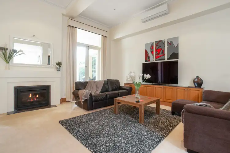 Sixth view of Homely house listing, 11 Jamesbrad Court, Mount Eliza VIC 3930