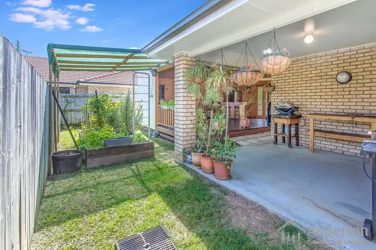 Third view of Homely house listing, 6 Egret Place, Taigum QLD 4018