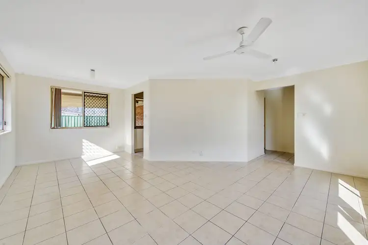 Third view of Homely house listing, 3 Evergreen Place, Redbank Plains QLD 4301