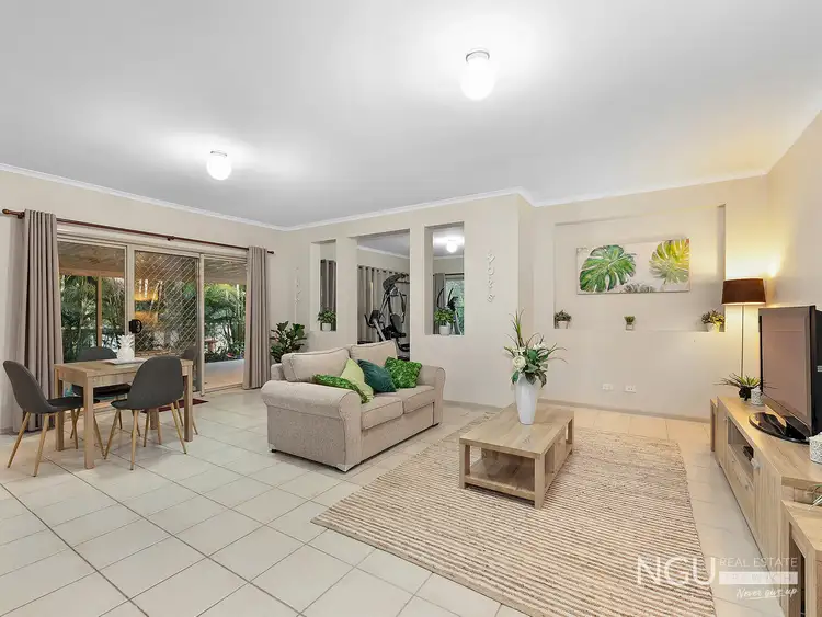 Sixth view of Homely house listing, 5 Balmoral Grove, Karalee QLD 4306