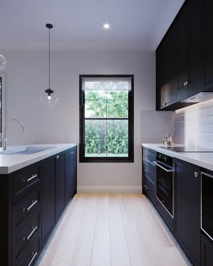Second view of Homely townhouse listing, 70/120-136 Ridley Road, Bridgeman Downs QLD 4035