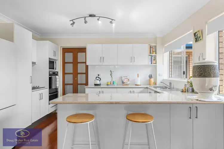 7/94 Indooroopilly Road, Taringa QLD 4068