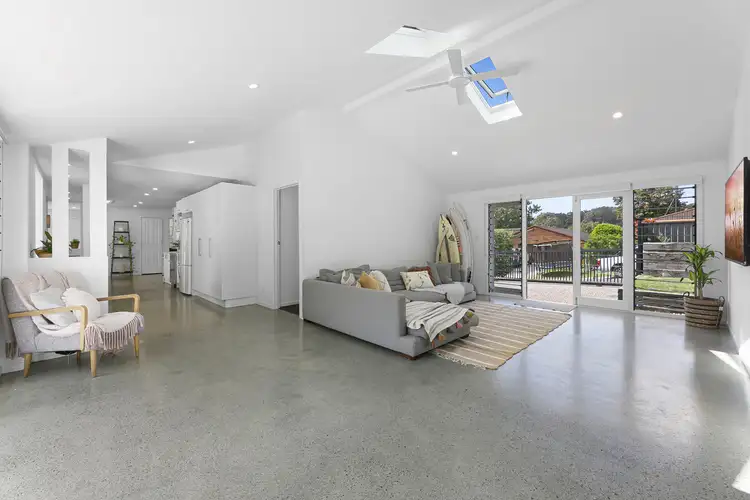 Third view of Homely house listing, 65 Clives Circuit, Currumbin Waters QLD 4223