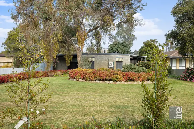 Main view of Homely house listing, 2149 Wangaratta Yarrawonga Road (Peechelba VIC 3678), Killawarra VIC 3678