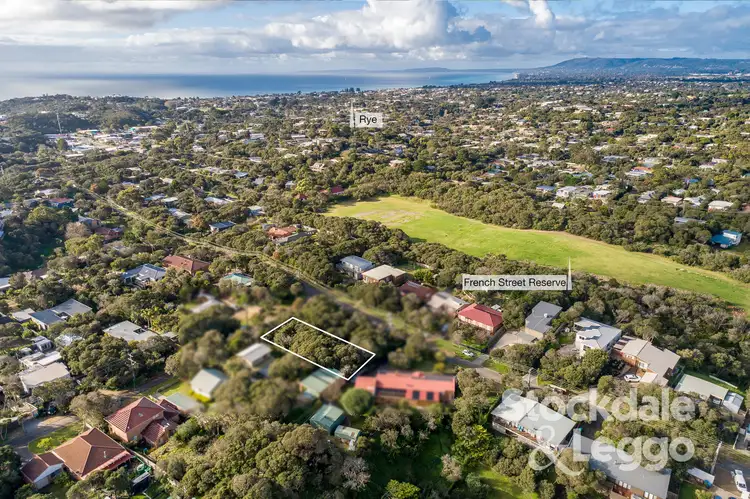 3 Percy Street, Rye VIC 3941