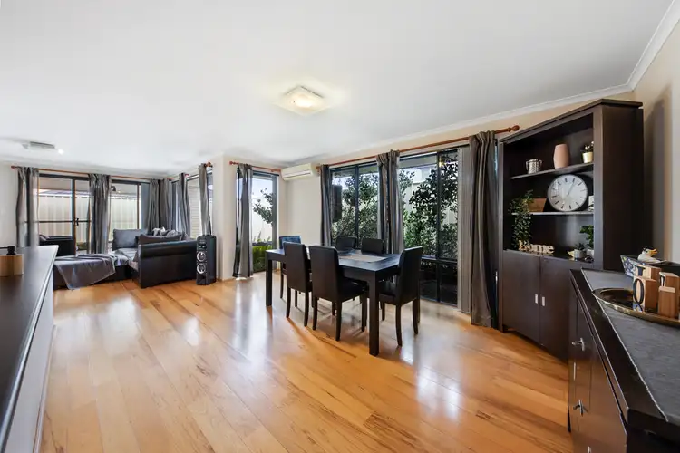 21 Kerkeri Heights, Lakelands WA 6180
