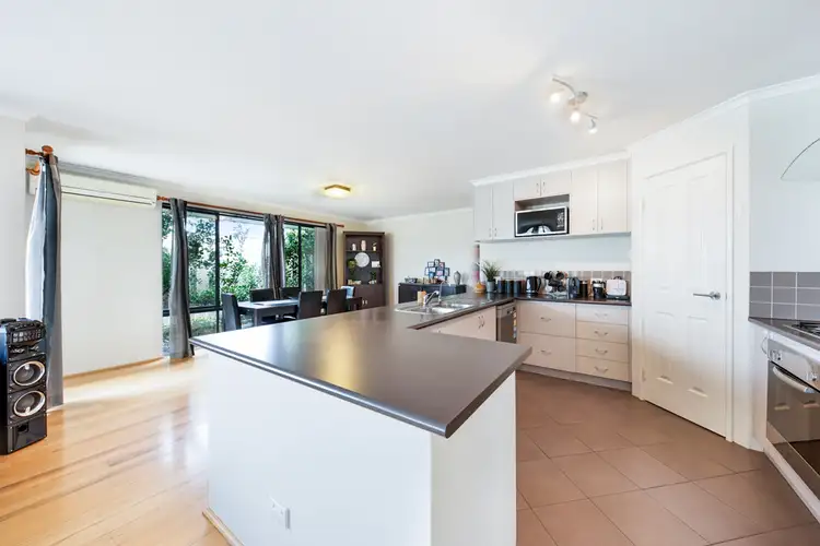 Third view of Homely house listing, 21 Kerkeri Heights, Lakelands WA 6180