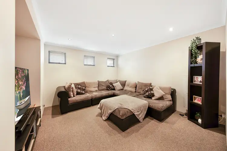 Seventh view of Homely house listing, 21 Kerkeri Heights, Lakelands WA 6180