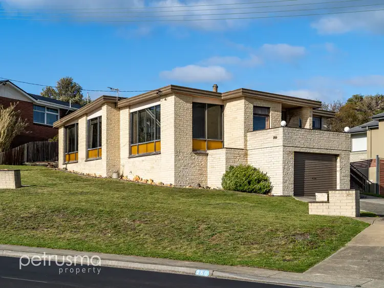 260 Tranmere Road, Tranmere TAS 7018