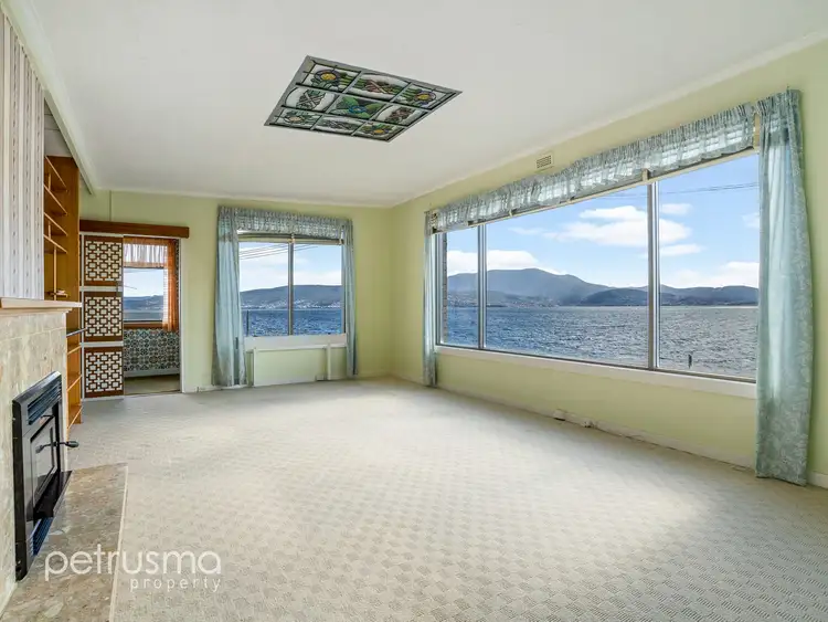 Third view of Homely house listing, 260 Tranmere Road, Tranmere TAS 7018