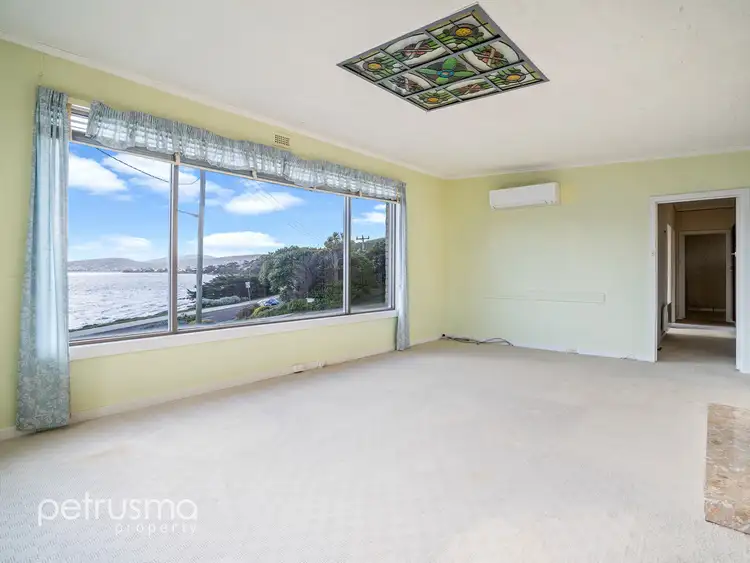 Sixth view of Homely house listing, 260 Tranmere Road, Tranmere TAS 7018