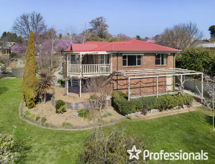 24 Cedar Drive, Llanarth NSW 2795