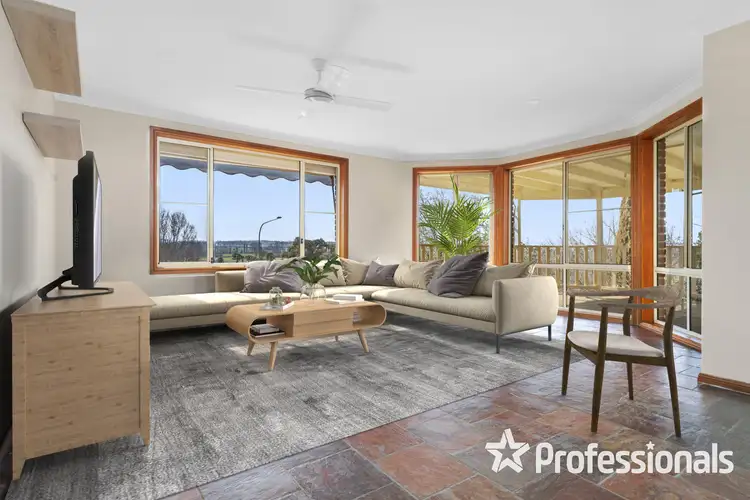 Fifth view of Homely house listing, 24 Cedar Drive, Llanarth NSW 2795