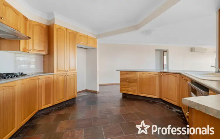 Sixth view of Homely house listing, 24 Cedar Drive, Llanarth NSW 2795