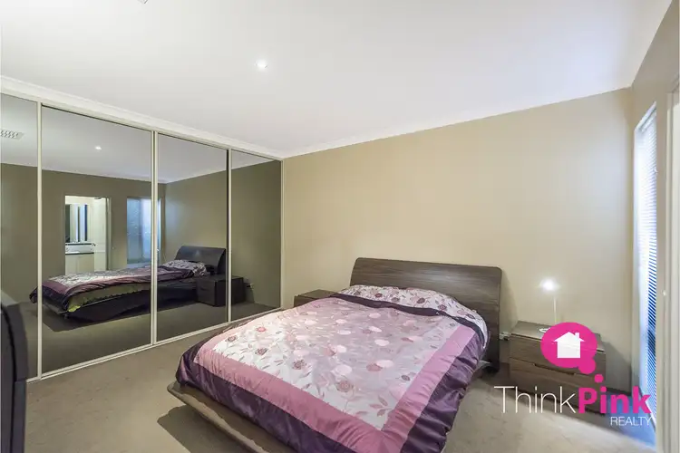 Seventh view of Homely house listing, 11A Jupiter Street, Carlisle WA 6101