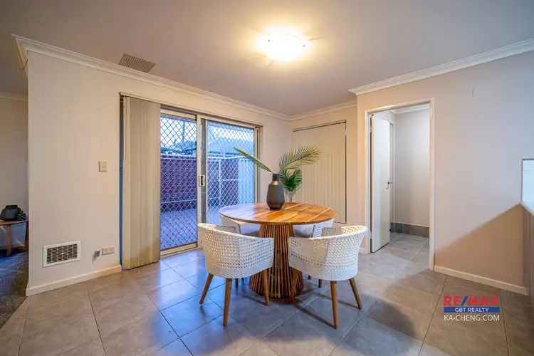 Seventh view of Homely house listing, 1/61 Crimea Street, Morley WA 6062