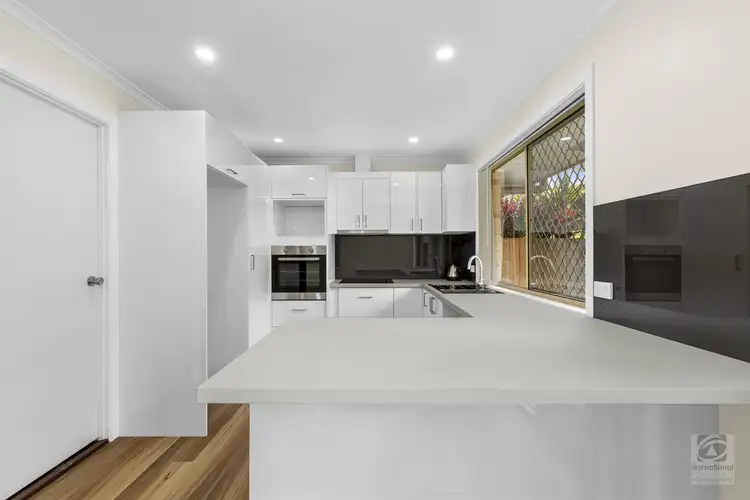 Sixth view of Homely unit listing, 1/21 McPherson Court, Murwillumbah NSW 2484