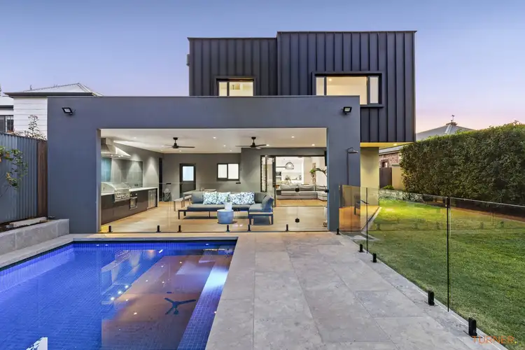 16 Scott Street, Beulah Park SA 5067