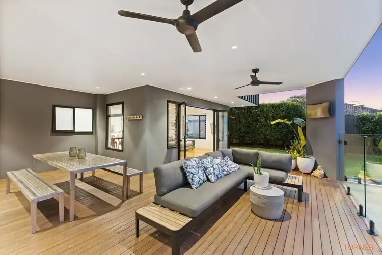 Sixth view of Homely house listing, 16 Scott Street, Beulah Park SA 5067