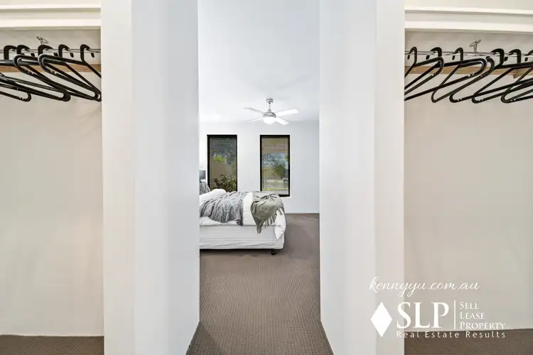 Third view of Homely house listing, 94 Bethwyn Circuit, Madeley WA 6065