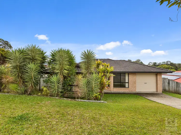 16 Oakbank Terrace, Murwillumbah NSW 2484