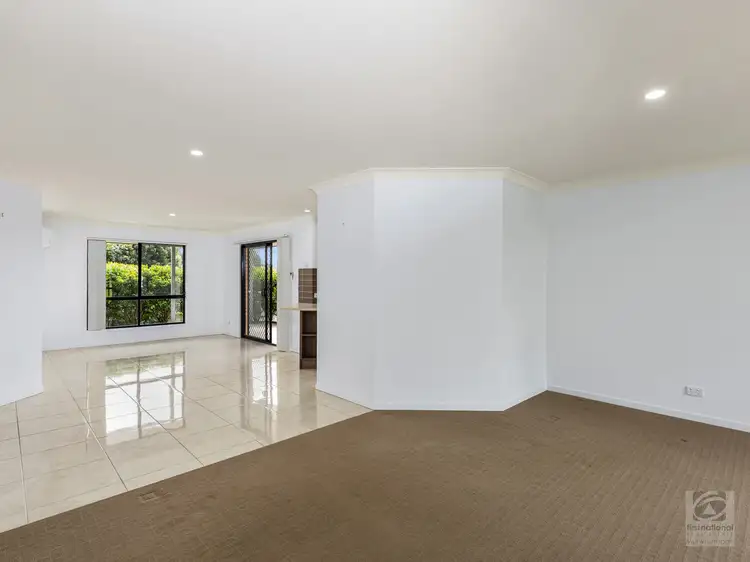 Fifth view of Homely house listing, 16 Oakbank Terrace, Murwillumbah NSW 2484