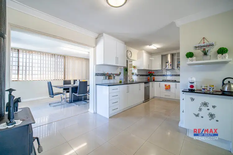 Fourth view of Homely house listing, 34 Hollett Road, Morley WA 6062