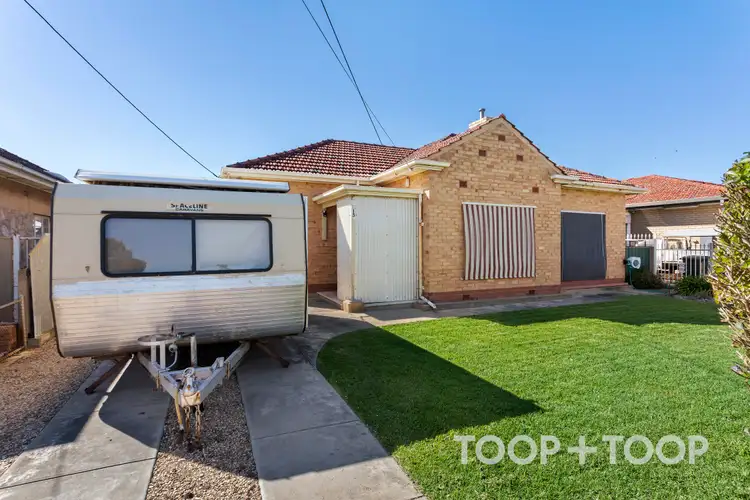 Third view of Homely house listing, 13 Airport Road, Brooklyn Park SA 5032