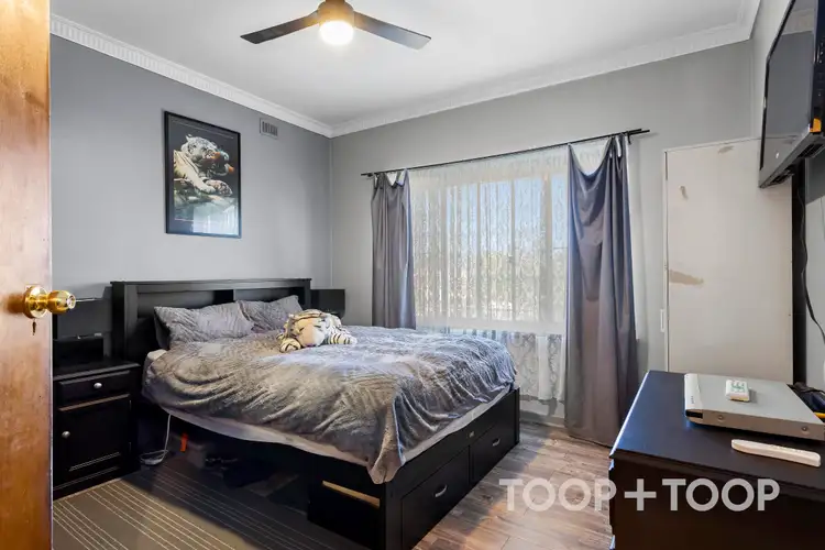 Fifth view of Homely house listing, 13 Airport Road, Brooklyn Park SA 5032