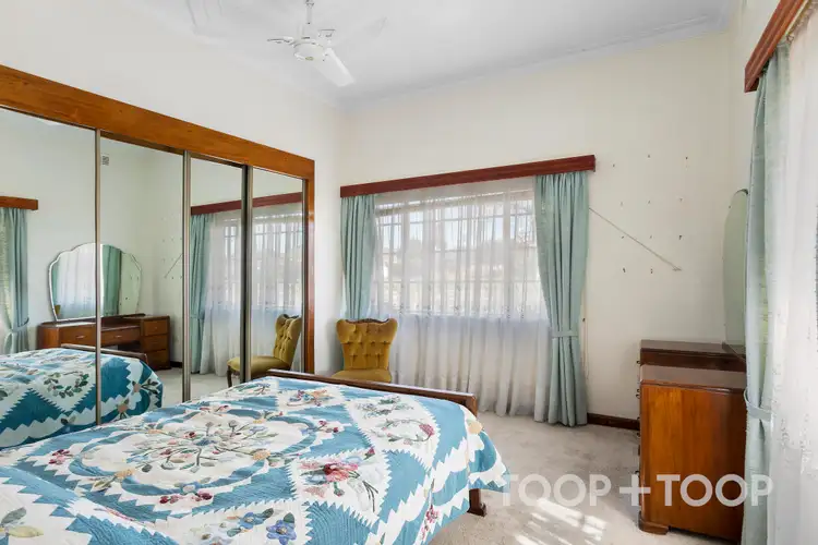 Sixth view of Homely house listing, 13 Airport Road, Brooklyn Park SA 5032