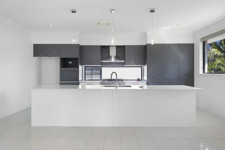 Sixth view of Homely house listing, 10 Grampian Court, Reedy Creek QLD 4227