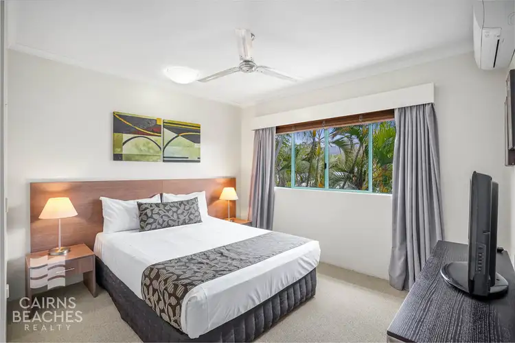 Seventh view of Homely apartment listing, 32/65-75 Vasey Esplanade, Trinity Beach QLD 4879