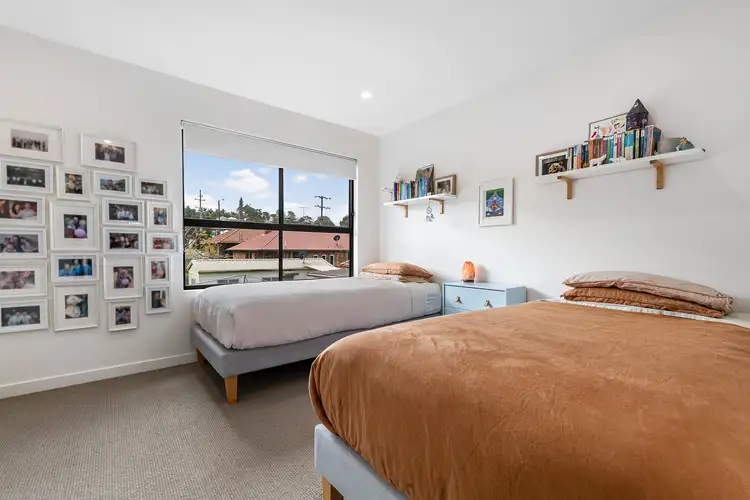 Sixth view of Homely townhouse listing, 1/2A Charlton Street, Lambton NSW 2299