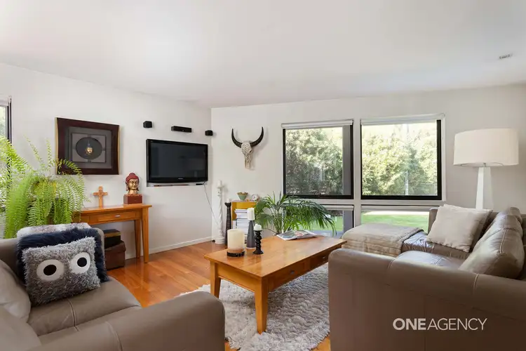 Third view of Homely house listing, 35 Irbys Circus, Sisters Beach TAS 7321