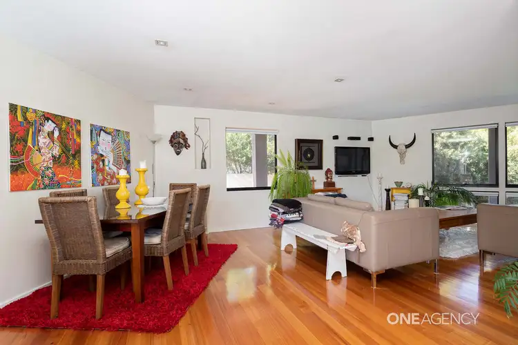 Fourth view of Homely house listing, 35 Irbys Circus, Sisters Beach TAS 7321