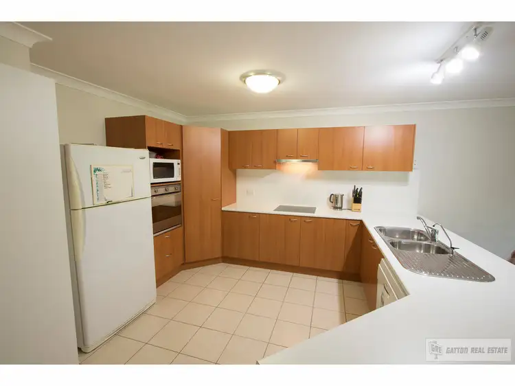 Second view of Homely house listing, 26 Red Gum Drive, Gatton QLD 4343